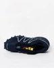 Кросівки чоловічі Speedcross 3 Dark Blue 43 - изображение 7