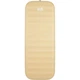 Коврик самонадувной Skif Outdoor Commander 2, 200х73х10cm Beige - изображение 1