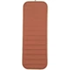 Коврик самонадувной Skif Outdoor Commander 2, 200х73х10cm Beige - изображение 2