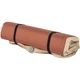 Коврик самонадувной Skif Outdoor Commander 2, 200х73х10cm Beige - изображение 4