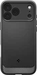 Etui plecki Spigen Rugged Armor Mag do Apple iPhone 18 Pro / 17 Pro Matt Black (8800337252736) - obraz 2