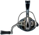 Катушка Daiwa 23 Airity PC LT 2500 (1102-10061131) - изображение 4