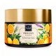 Травяная маска для волос Famirel Wonder Nature Provence Radiance Herbal Hair Mask 250 мл - изображение 1