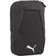Косметичка Puma teamGOAL Wash Bag 8L чорний 16 x 35 x 14 см 090244-01 - зображення 1
