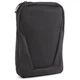 Косметичка Puma teamGOAL Wash Bag 8L чорний 16 x 35 x 14 см 090244-01 - зображення 2