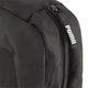 Косметичка Puma teamGOAL Wash Bag 8L чорний 16 x 35 x 14 см 090244-01 - зображення 3