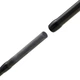 Спиннинг Graphiteleader Zanna 26 GZAN-702H 2.13m 11-48g - изображение 3