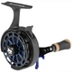 Катушка Viking Fishing Outcast Reel Mult. Left 60mm - изображение 2