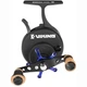 Катушка Viking Fishing Outcast Reel Mult. Left 60mm - изображение 4