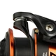 Котушка Select 26 Master 1500S (MSTR2-1500S) 4+1BB 5.2:1 - зображення 4