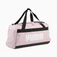 Сумка Puma Challenger S Sports Bag 35L Рожевий 28 х 25 х 51 см (091143-09) - зображення 1