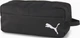 Сумка для взуття Puma Teamgoal 23 Shoe Bag Чорний 34 х 13 х 16 см (076864-03) - зображення 1