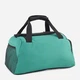 Сумка Puma teamGOAL Teambag S 28L зелений Уні 45 х 24 х 27 см 090232-04 - зображення 2