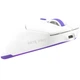 Беспроводная мышь Proove Rate Pro with Charging Dock White (WMRPCD022002) - изображение 5