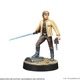 Доповнення до настільної гри Atomic Mass Games Star Wars Legion 2.0: Стартовий набір Альянсу Повстанців (англійське видання) SWQ01 (841333132026) - зображення 7