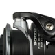 Котушка Select 26 Ritmix 3000S (RTMX2-3000S) 6+1BB 5.2:1 - зображення 4