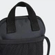 Сумка Adidas UTILITY SMALL Чорний 19 х 12 см (JY7660) - зображення 5