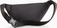 Сумка на пояс Puma Phase Waist Bag 2L Чорний 31, 5 х 9 х 15,5 см (091165-01) - зображення 2