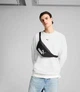 Сумка на пояс Puma Phase Waist Bag 2L Чорний 31, 5 х 9 х 15,5 см (091165-01) - зображення 3