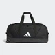 Cумка Adidas TIRO TROLLEY XL 130L Чорний 80 x 42 x 38 см (HS9756) - зображення 1