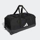 Cумка Adidas TIRO TROLLEY XL 130L Чорний 80 x 42 x 38 см (HS9756) - зображення 3