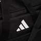 Сумка Adidas TIRO L DUFF S 31L Чорний 50 х 25 х 25 см (HS9752) - зображення 8