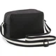 Сумка Puma Squad X-Body Bag 3,5L Сірий 21 х 15 х 10 см (090717-01) - зображення 2