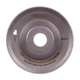 Фреза алмазна DGM-S 115x1,5/1,0x25x22,225 SoftEDGE - зображення 5