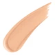Консилер для сяйва шкіри Charlotte Tilbury Beautiful Skin Radiant Concealer 4.5 Fair, 7.2 г - зображення 3
