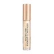 Консилер для сяйва шкіри Charlotte Tilbury Beautiful Skin Radiant Concealer 4.5 Fair, 7.2 г - зображення 4
