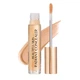 Консилер для сияния кожи Charlotte Tilbury Beautiful Skin Radiant Concealer 5 Medium, 7.2 г - изображение 1