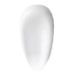 Крем для рук Rare Beauty Find Comfort Hydrating Hand Cream, 53 мл - зображення 3