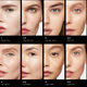 Тональна основа Hourglass Ambient Soft Glow Foundation 2.5 - зображення 5