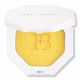 Кремовый пудровый хайлайтер для лица и глаз Fenty Beauty Killawatt Freestyle Highlighter 01 Trophy Wife, 8 г - изображение 2
