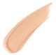 Консилер для сияния кожи Charlotte Tilbury Beautiful Skin Radiant Concealer 3 Fair, 7.2 г - изображение 3