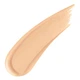 Консилер для сияния кожи Charlotte Tilbury Beautiful Skin Radiant Concealer 4 Fair, 7.2 г - изображение 3