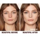 Консилер для сияния кожи Charlotte Tilbury Beautiful Skin Radiant Concealer 3 Fair, 7.2 г - изображение 5