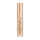 Консилер для сияния кожи Charlotte Tilbury Beautiful Skin Radiant Concealer 4 Fair, 7.2 г - изображение 4
