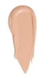 Тональна основа Hourglass Ambient Soft Glow Foundation 2.5 - зображення 2
