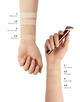 Тональна основа Hourglass Ambient Soft Glow Foundation 2.5 - зображення 3