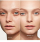 Тональна основа Hourglass Ambient Soft Glow Foundation 2.5 - зображення 4
