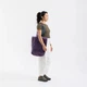 Сумка-рюкзак Sea To Summit Meridian Waterproof Tote Pack 25 L Purple/Pink (1033-STS 059405) - изображение 4