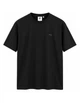 Футболка FILA М0140681 (FAM1306) колір чорний (М0140681 - 250998) - изображение 1