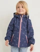 Куртка C&A ДД016380 (2198901) колір синій (ДД016380 - 250639) - изображение 1
