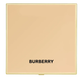 Компактная пудра Burberry Beauty Beyond Wear Setting Powder 11 г 01 Fair - изображение 2
