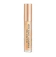 Консилер для сияния кожи Charlotte Tilbury Beautiful Skin Radiant Concealer 6.5 Medium, 7.2 г - изображение 4