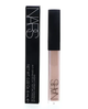 Консилер NARS Radiant Creamy Concealer Honey Light 3 (1233), 6 мл - изображение 4