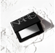 Пудра для лица NARS Light Reflecting Setting Powder Pressed Crystal 10 г - изображение 2