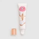 Масло-нектар для губ Charlotte Tilbury Unreal Lips Healthy Glow Coconut Water, 14 ml - изображение 2