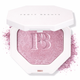 Кремовий пудровий хайлайтер для обличчя та очей Fenty Beauty Killawatt Freestyle Highlighter 05 Wattabrat, 8 г - зображення 1